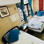 Philippine Hostel