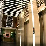 Hong Kong King\'S Hotel
