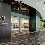 Oasis Avenue-A Gdh Hotel