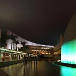 We Hotel Kowloon