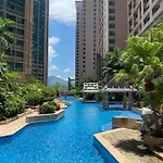 Rambler Garden Hotel