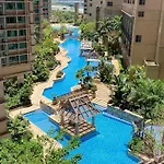 Rambler Garden Hotel