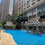 Rambler Garden Hotel