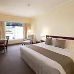 Prudential Hotel
