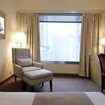 Prudential Hotel