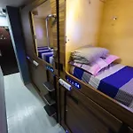 Starway Capsules
