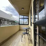 Lychee Sunset Hotel Cheung Chau