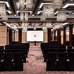 Hong Kong Skycity Marriott Hotel