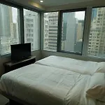 Mk Stay - Formerly Hotel Mk
