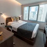 Mk Stay - Formerly Hotel Mk