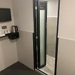 Mk Stay - Formerly Hotel Mk