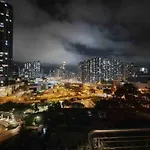 Entire 3Br King Size Bed Apt Gd For Family Tour