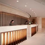 Courtyard By Marriott Hong Kong Sha Tin