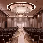 Courtyard By Marriott Hong Kong Sha Tin