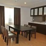 Ibis Hong Kong North Point