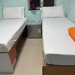 Lucky Hostel B6