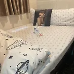 Lucky Hostel B6