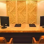 Sunny Day Hotel, Mong Kok