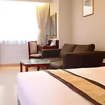 West Hotel