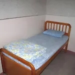 Dragon Hostel Hong Kong
