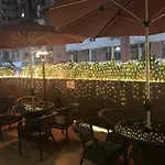 Harbour Bay Hotel
