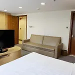 H1 Hotel