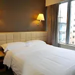H1 Hotel