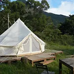 Yha Ngong Ping Sg Davis Youth Hostel