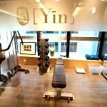 Yin Serviced Apartments