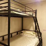 Apple Inn - Mongkok