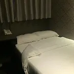 K&B Hostel