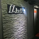 K&B Hostel