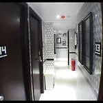 Micro