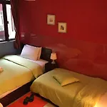 Hong Kong Inn
