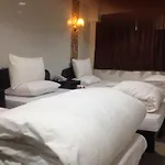 Manhattan Guesthouse