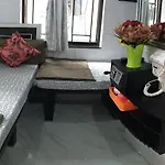 Skystar Hostel