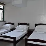 Fuk Hua Travel House