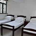 Fuk Hua Travel House