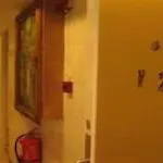 Lily Garden Guest House