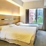 H1 Hotel