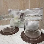 H1 Hotel
