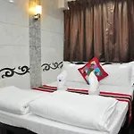 Pearl Guest House - 10Th Floor