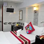Pearl Guest House - 10Th Floor