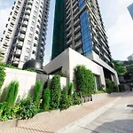 Eight Kwai Fong