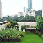 Eight Kwai Fong