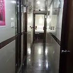 Zodiac Lodge