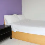 The Cove Hostel - Tong Fuk Dolphin