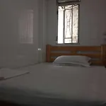 China Guest Hostel