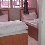 Singh Guest House