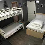 Tong Luo Wan Hostel